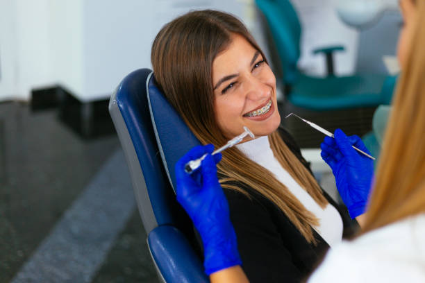 Best Invisalign and Clear Aligners  in La Vergne, TN