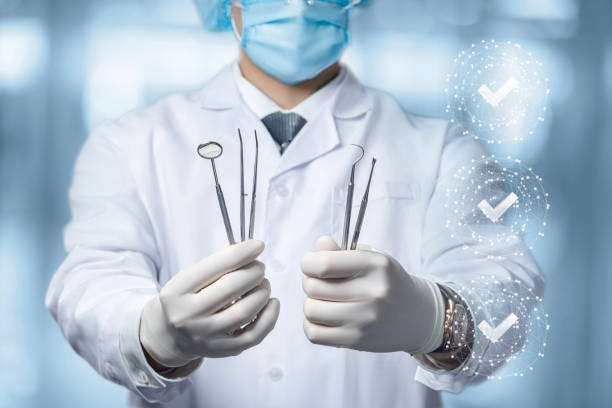 Best Oral Cancer Screening  in La Vergne, TN