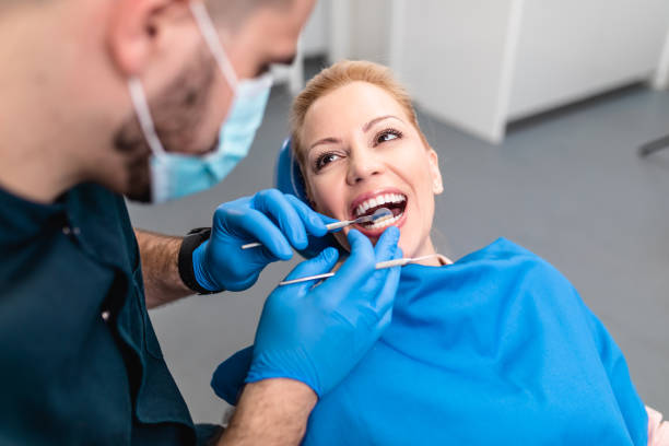 Best Pediatric Dentistry  in La Vergne, TN