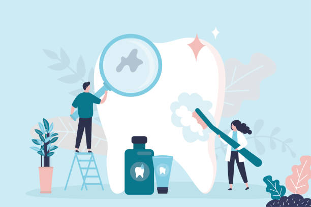 Best Sleep Apnea Treatment  in La Vergne, TN
