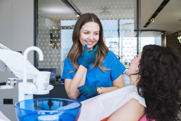 Best TMJ/TMD Treatment  in La Vergne, TN
