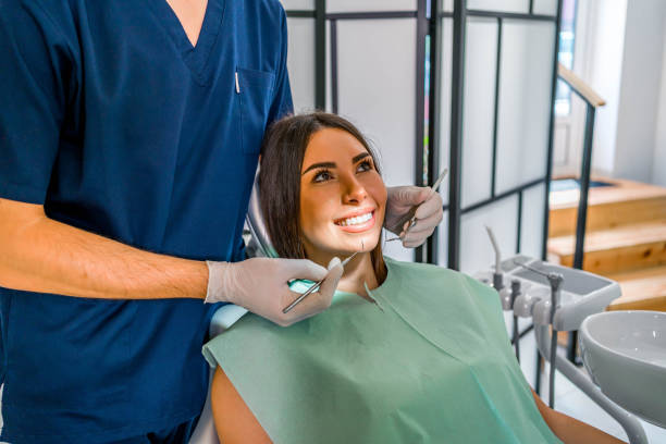 Best Laser Dentistry  in La Vergne, TN