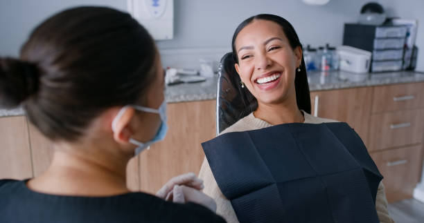 Best Traditional Braces  in La Vergne, TN
