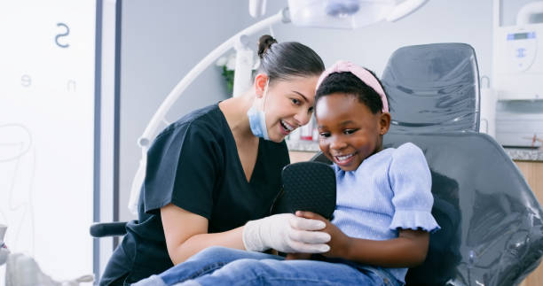 Best Wisdom Tooth Removal  in La Vergne, TN