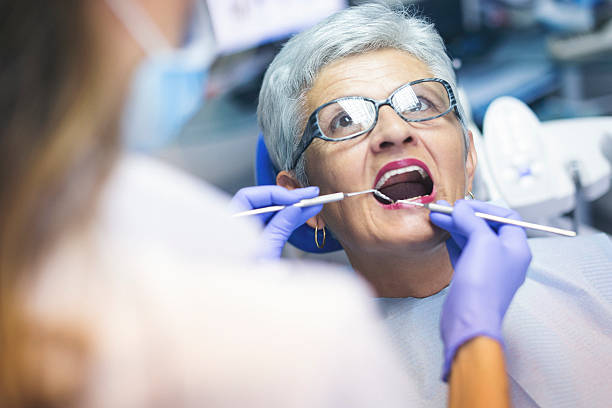 Professional Dental Services in La Vergne, TN