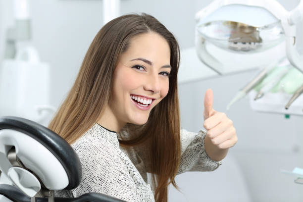 Best Tooth Extraction  in La Vergne, TN