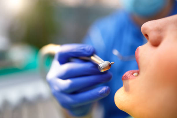 Best Dentures (Full and Partial)  in La Vergne, TN